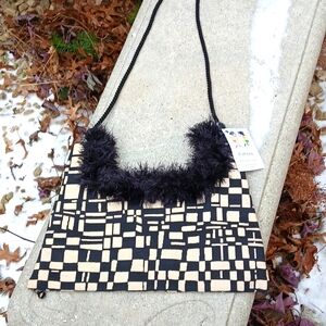 Vintage purse 2 Chick's Boutique NWT
